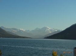 e0195766_005133.jpg