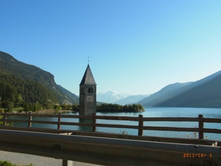e0195766_011599.jpg