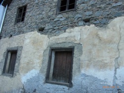 e0195766_013561.jpg