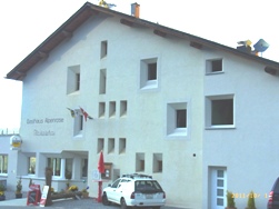 e0195766_014621.jpg