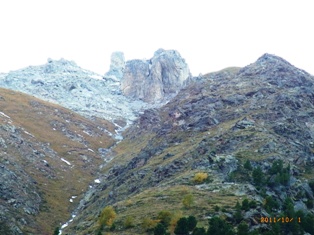 e0195766_02192.jpg