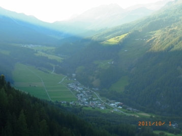 e0195766_0277.jpg