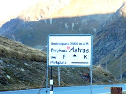 e0195766_03967.jpg