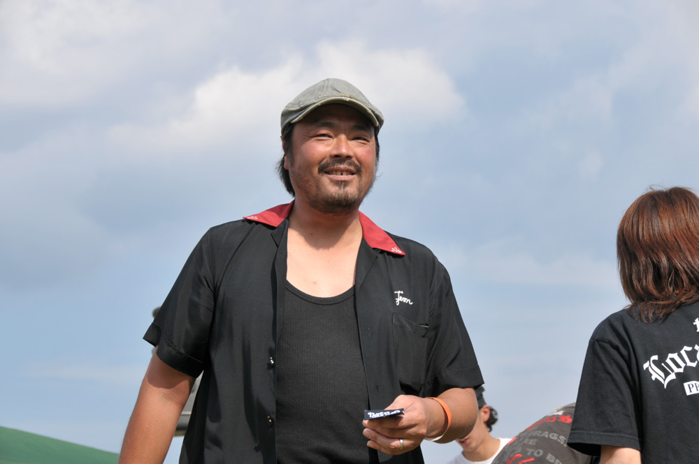 f0184668_1135882.jpg
