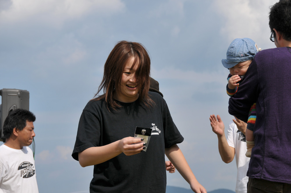 f0184668_1141277.jpg