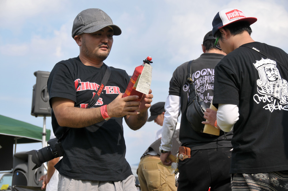 f0184668_1142693.jpg