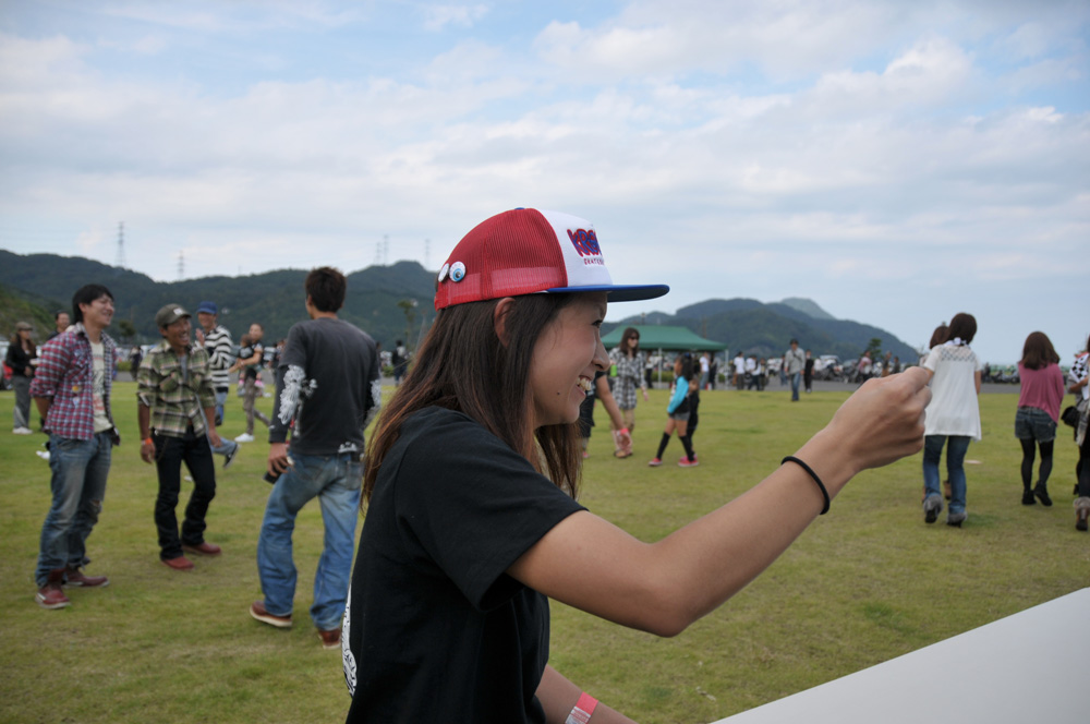 f0184668_1155792.jpg