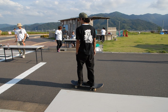 f0184668_14121880.jpg