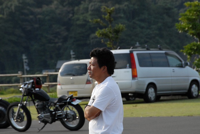 f0184668_1540266.jpg