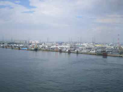 f0233868_20545833.jpg