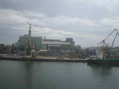 f0233868_20582842.jpg