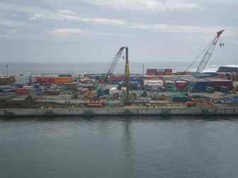f0233868_2105835.jpg