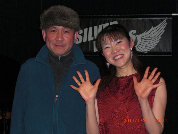 c0221669_22305100.jpg