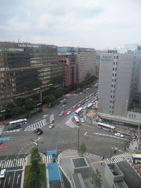 連休はバッチグー_a0077071_21325297.jpg