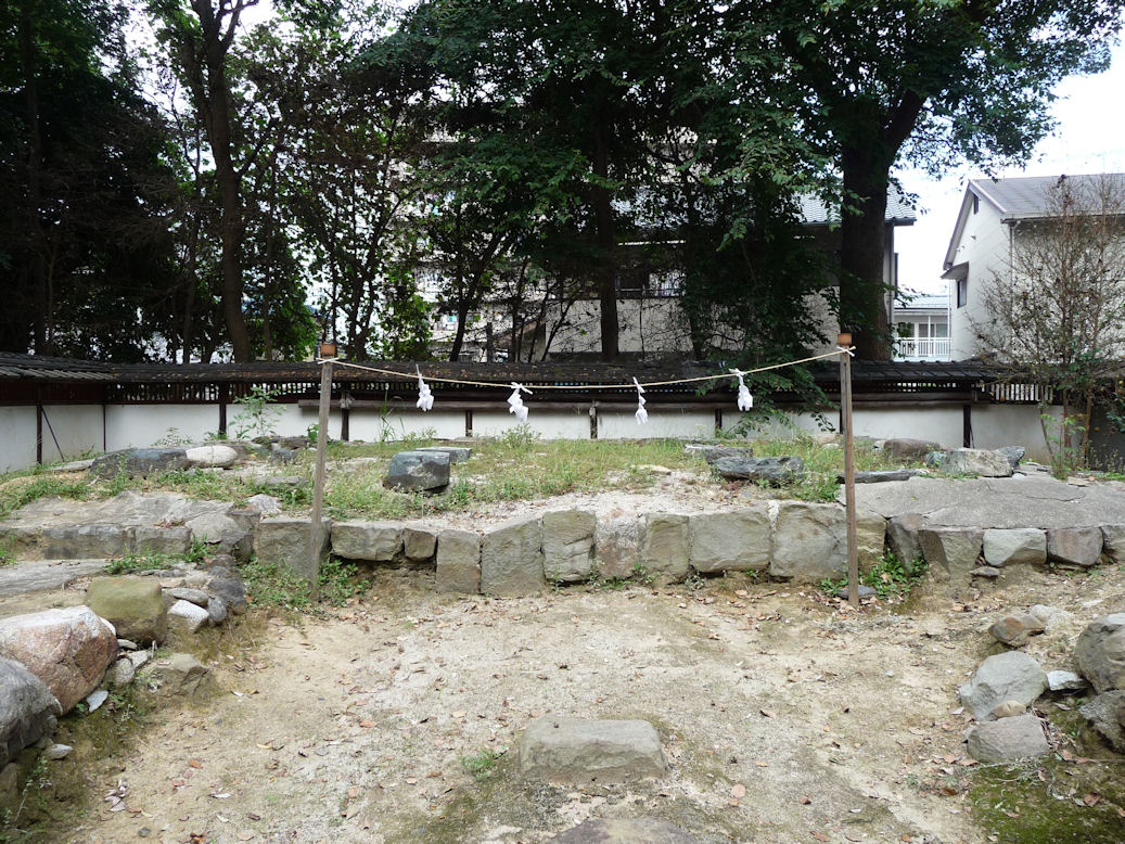 e0165472_2320112.jpg