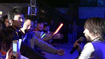北京_e0146373_453275.jpg
