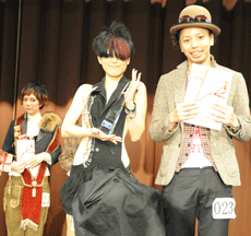 d0010774_1841781.gif