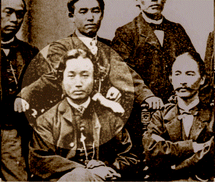 猶太(ユダヤ)国際秘密力 太田龍_c0139575_5412720.gif