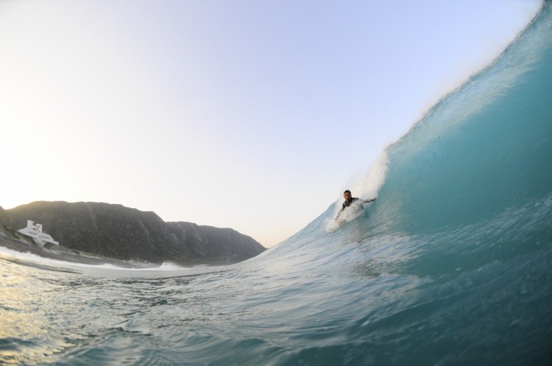 c0142576_0163090.jpg