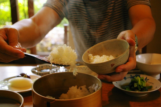 信州・鹿教湯「三水館」　5_f0168478_21363010.jpg