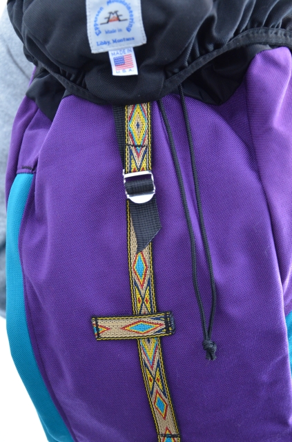 入荷情報 -Epperson Mountaineering-_d0158579_21511856.jpg