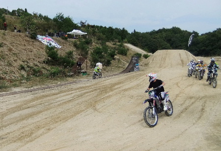 e0055880_23302828.jpg