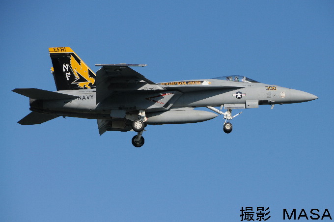 f0097981_22113080.jpg
