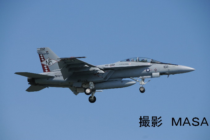 f0097981_22113847.jpg