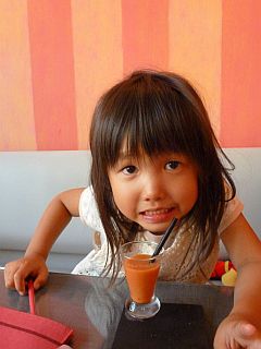 f0169885_5102523.jpg
