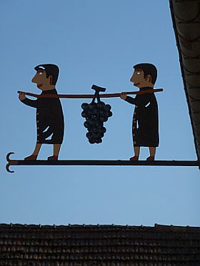 f0169885_5102926.jpg