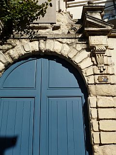 f0169885_510570.jpg