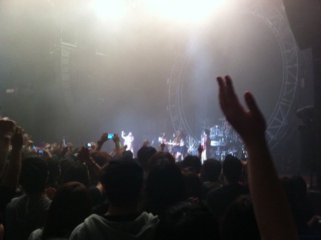 f0236990_0262286.jpg