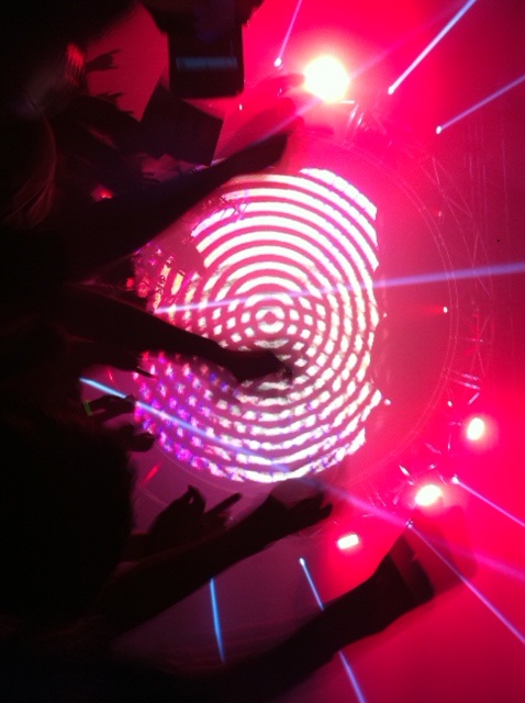 f0236990_041823.jpg