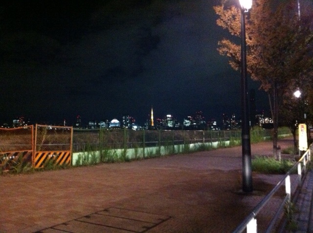f0236990_094930.jpg
