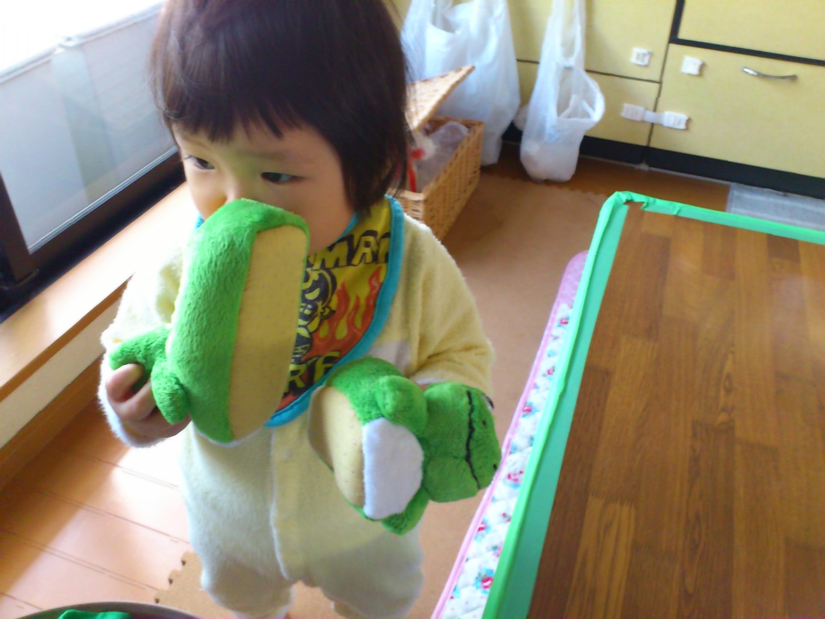 c0095091_22174390.jpg
