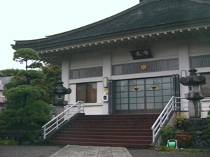 c0151691_21165523.jpg