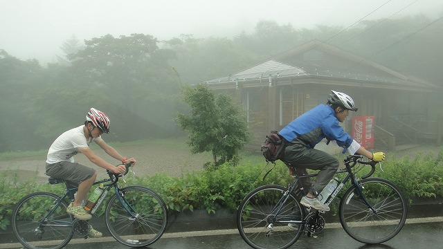b0074992_001950.jpg