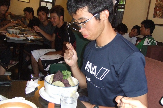 b0074992_024310.jpg
