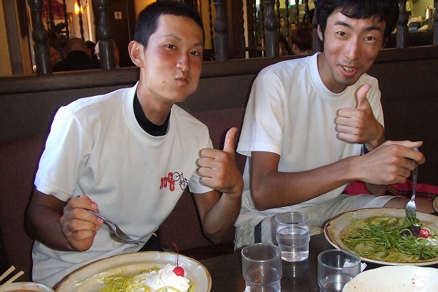 b0074992_031490.jpg