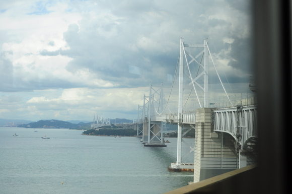e0244492_2323438.jpg