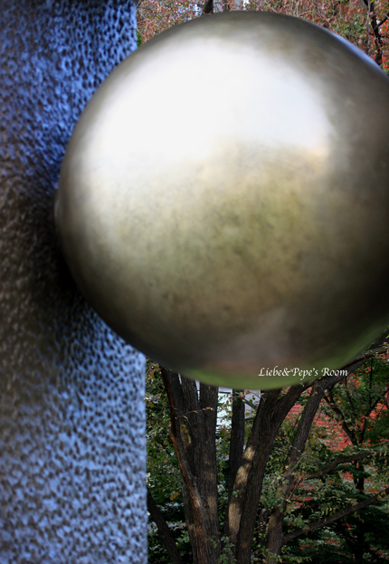 f0001895_1193119.jpg