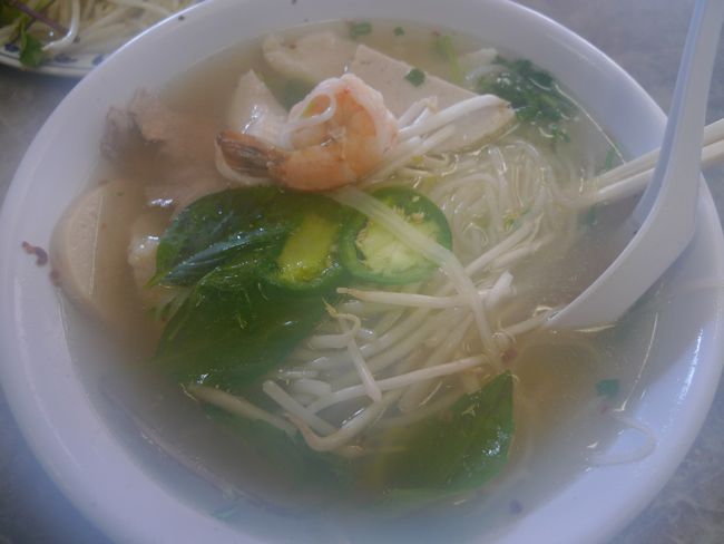 enjoy to do san francisco 19【pho:)】_f0170995_0124257.jpg