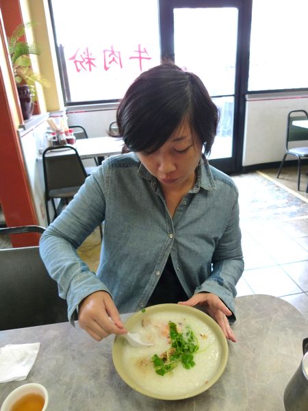 enjoy to do san francisco 19【pho:)】_f0170995_0154077.jpg