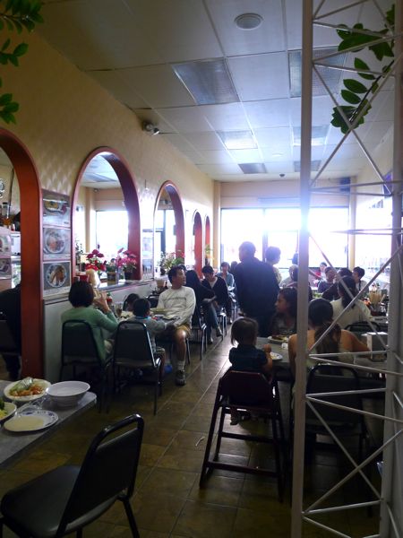enjoy to do san francisco 19【pho:)】_f0170995_0171615.jpg