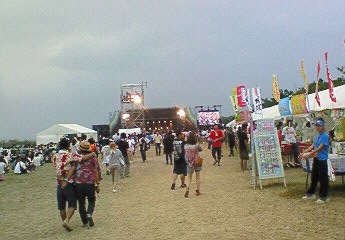 c0193396_17594753.jpg