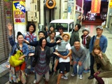 GOMA&The Jungle Rhythm Section 復活!_e0111396_1439994.jpg