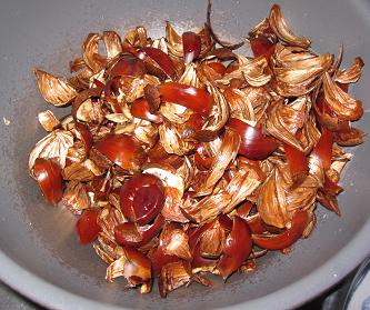 f0017696_850684.jpg