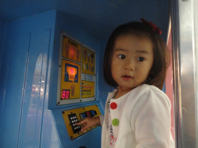 d0182697_161114100.jpg