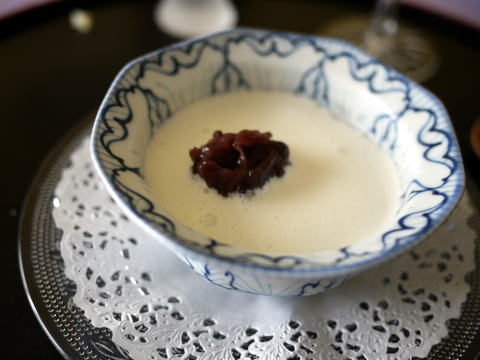 c0090198_4492764.jpg