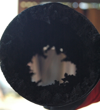 c0164598_12594917.jpg